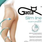 GATTA SLIM LINE 1
