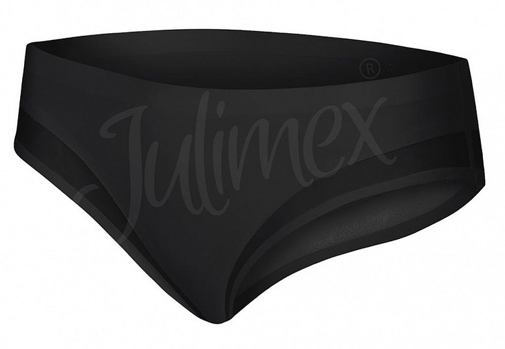 JULIMEX FANCY1