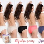 julimex-hipster-panty