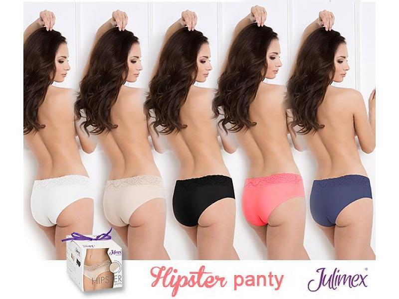 julimex-hipster-panty