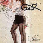 Gatta Paola