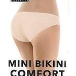 mini bikiny comfort
